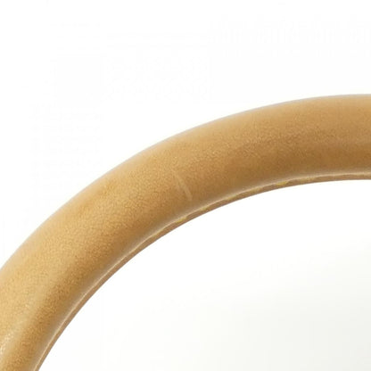 Vintage Louis Vuitton Monogram Denim Neo Speedy M95019 Boston Bag