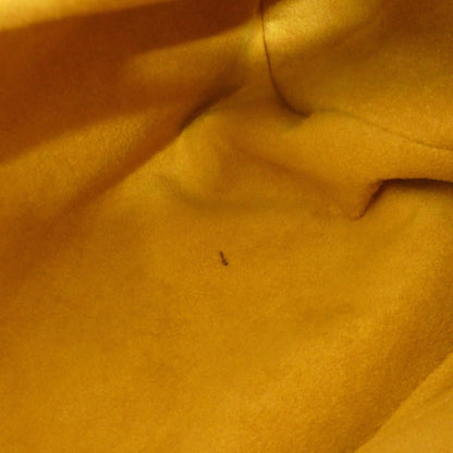 Vintage Louis Vuitton Monogram Denim Neo Speedy M95019 Boston Bag