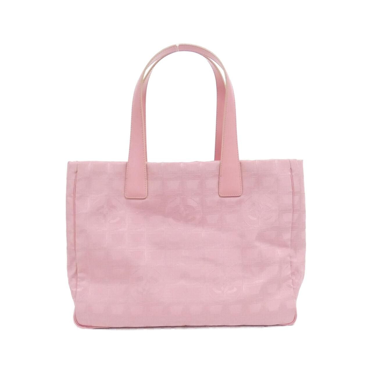 Chanel Travel Line 15991 Bag