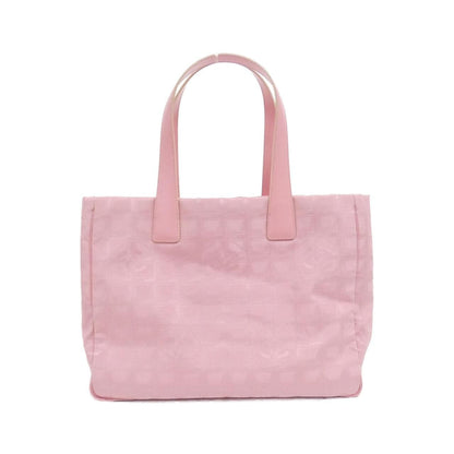 Chanel Travel Line 15991 Bag