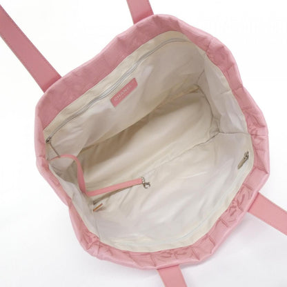 Chanel Travel Line 15991 Bag