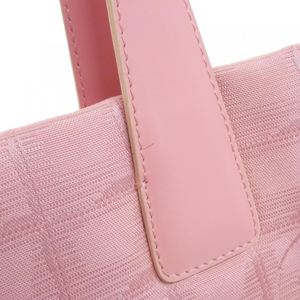 Chanel Travel Line 15991 Bag