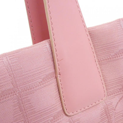 Chanel Travel Line 15991 Bag