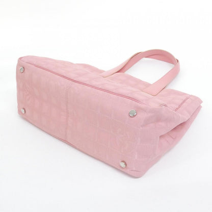 Chanel Travel Line 15991 Bag