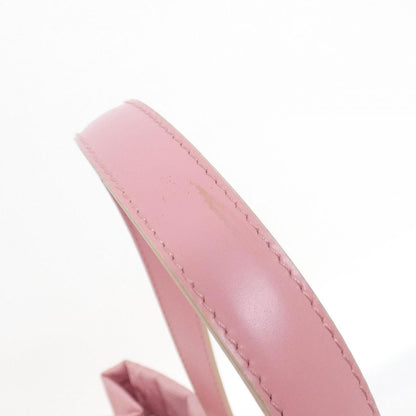 Chanel Travel Line 15991 Bag