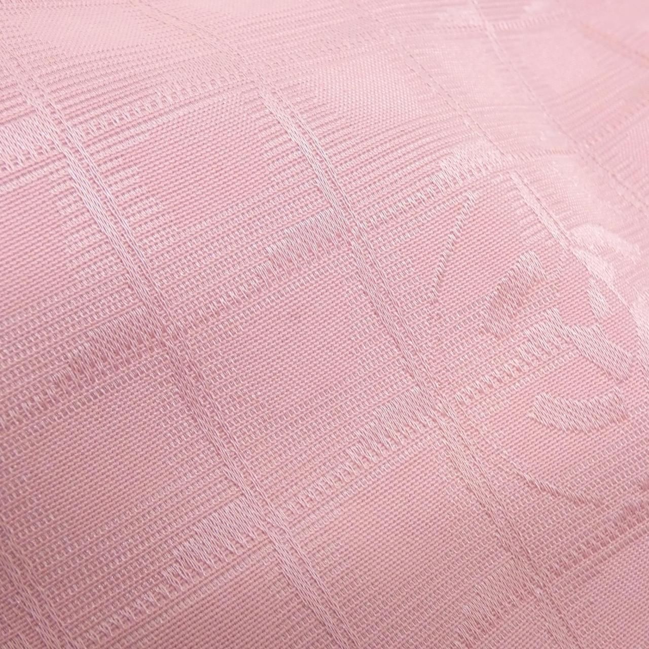 Chanel Travel Line 15991 Bag