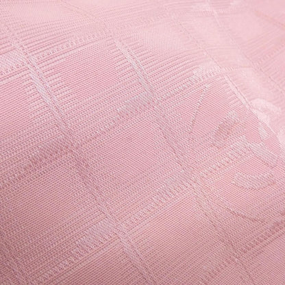 Chanel Travel Line 15991 Bag