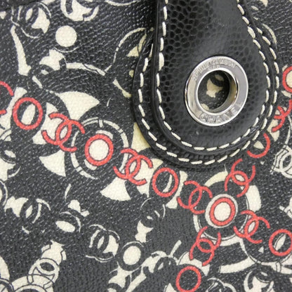 Chanel Coco Travel Line 36180 Bag