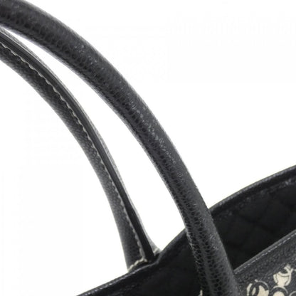 Chanel Coco Travel Line 36180 Bag