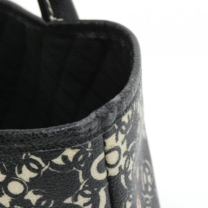 Chanel Coco Travel Line 36180 Bag