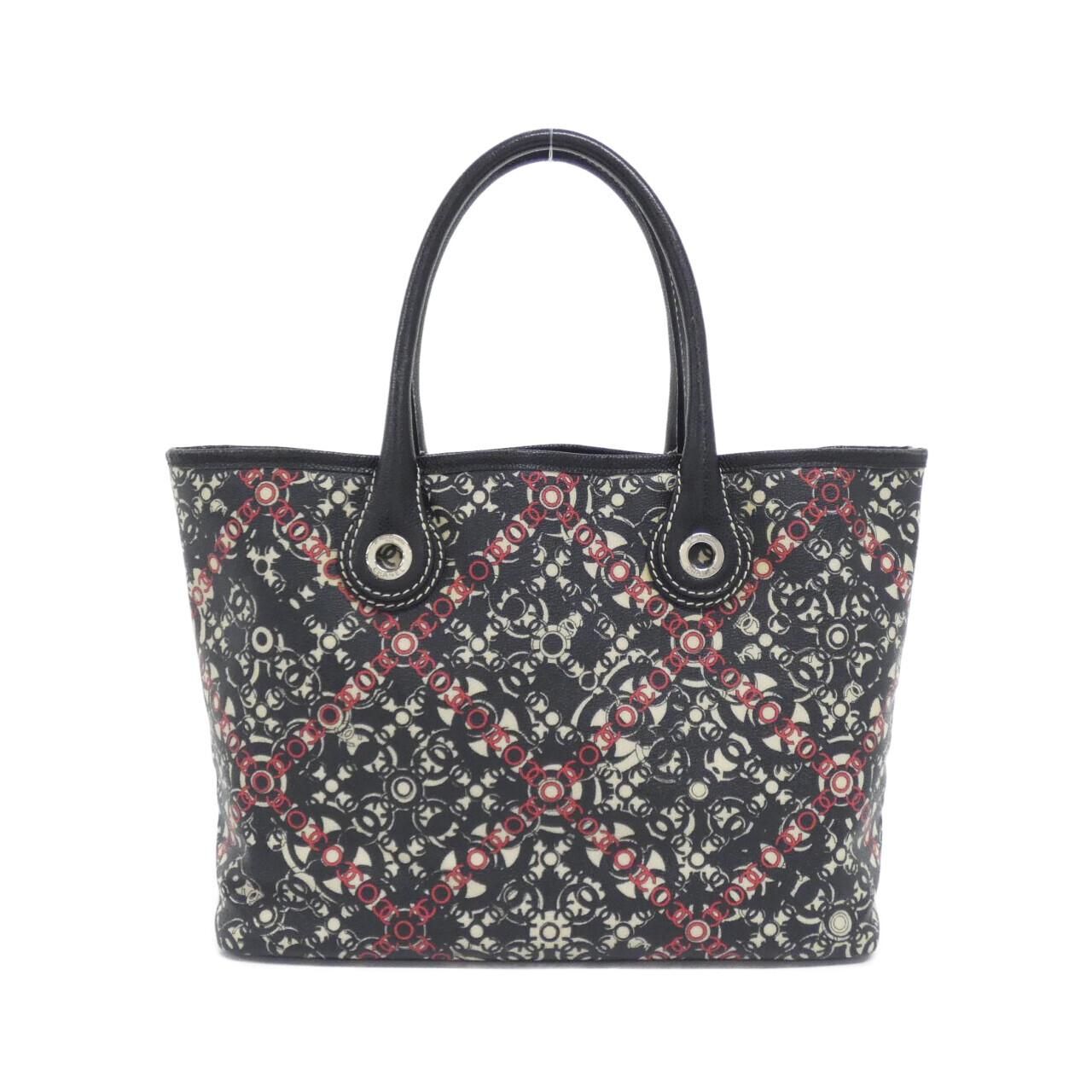 Chanel Coco Travel Line 36180 Bag