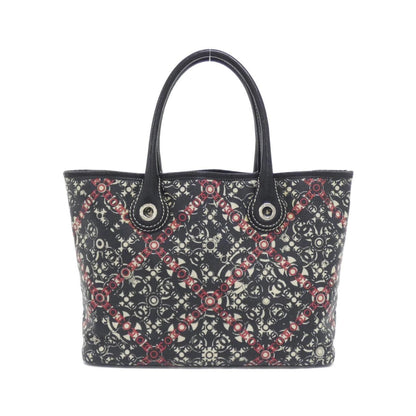 Chanel Coco Travel Line 36180 Bag