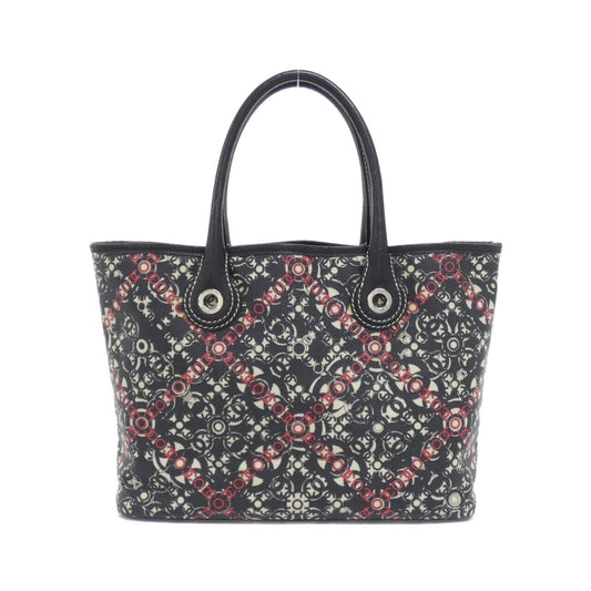 Chanel Coco Travel Line 36180 Bag