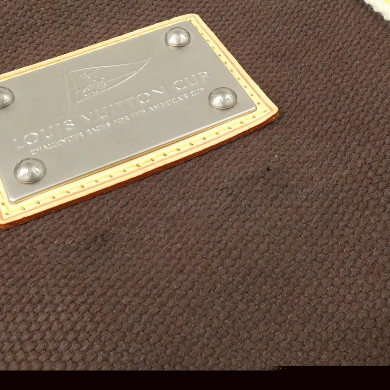 Louis Vuitton Hippo GM M80662 Bag