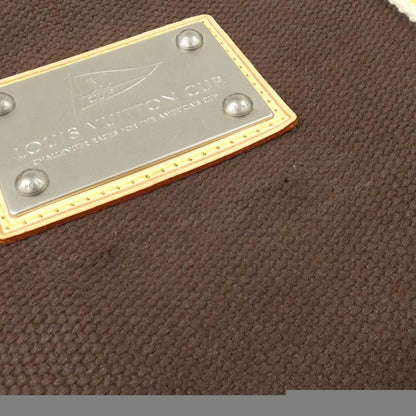 Louis Vuitton Hippo GM M80662 Bag
