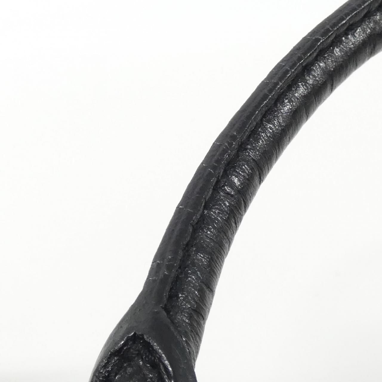 Louis Vuitton Monogram Denim Neocabby GM M95352 Bag