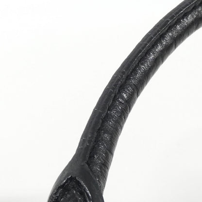 Louis Vuitton Monogram Denim Neocabby GM M95352 Bag