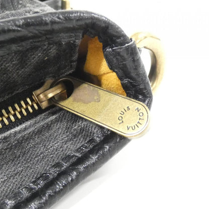 Louis Vuitton Monogram Denim Neocabby GM M95352 Bag