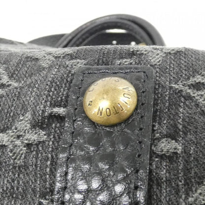 Louis Vuitton Monogram Denim Neocabby GM M95352 Bag