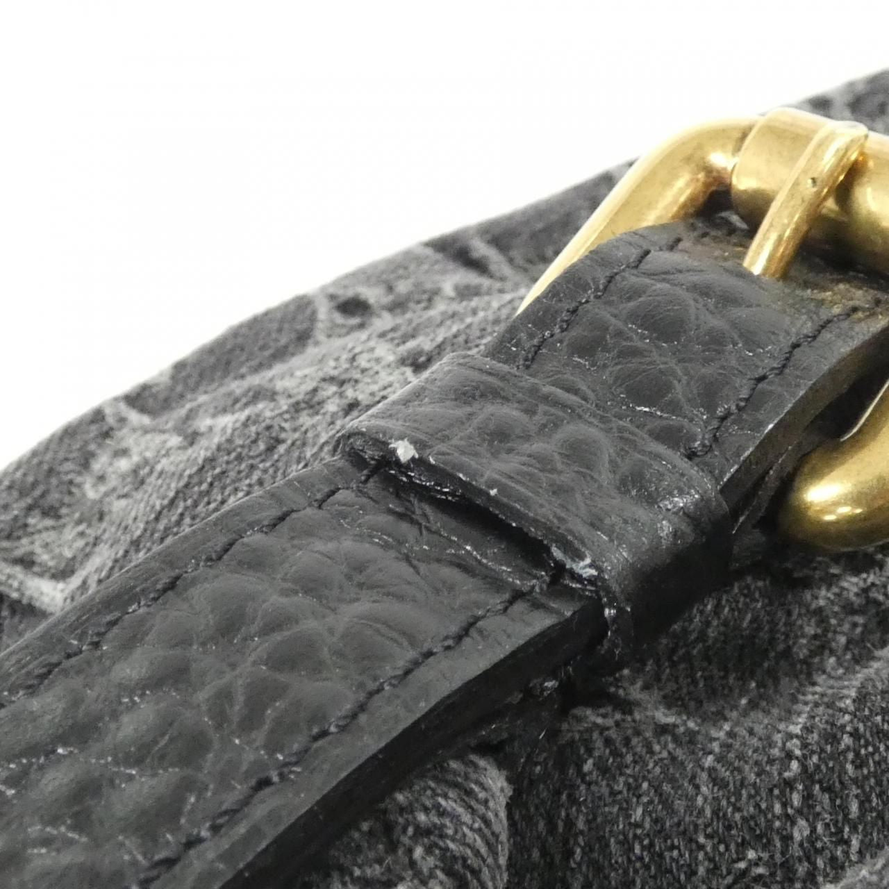 Louis Vuitton Monogram Denim Neocabby GM M95352 Bag