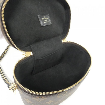 Louis Vuitton Monogram Vanity PM M45165 Bag