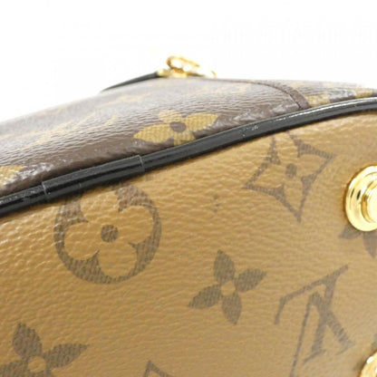 Louis Vuitton Monogram Vanity PM M45165 Bag
