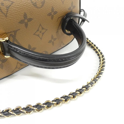 Louis Vuitton Monogram Vanity PM M45165 Bag
