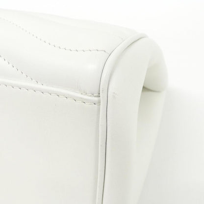 Louis Vuitton Louis Vuitton New Wave Chain Tote M51978 Shoulder Bag