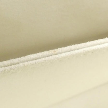 Louis Vuitton Louis Vuitton New Wave Chain Tote M51978 Shoulder Bag