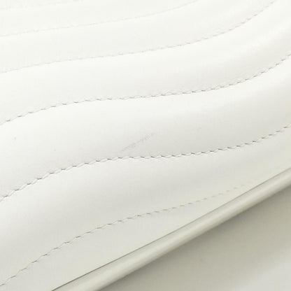 Louis Vuitton Louis Vuitton New Wave Chain Tote M51978 Shoulder Bag