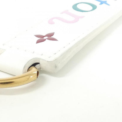 Louis Vuitton Louis Vuitton New Wave Chain Tote M51978 Shoulder Bag