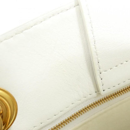 Louis Vuitton Louis Vuitton New Wave Chain Tote M51978 Shoulder Bag