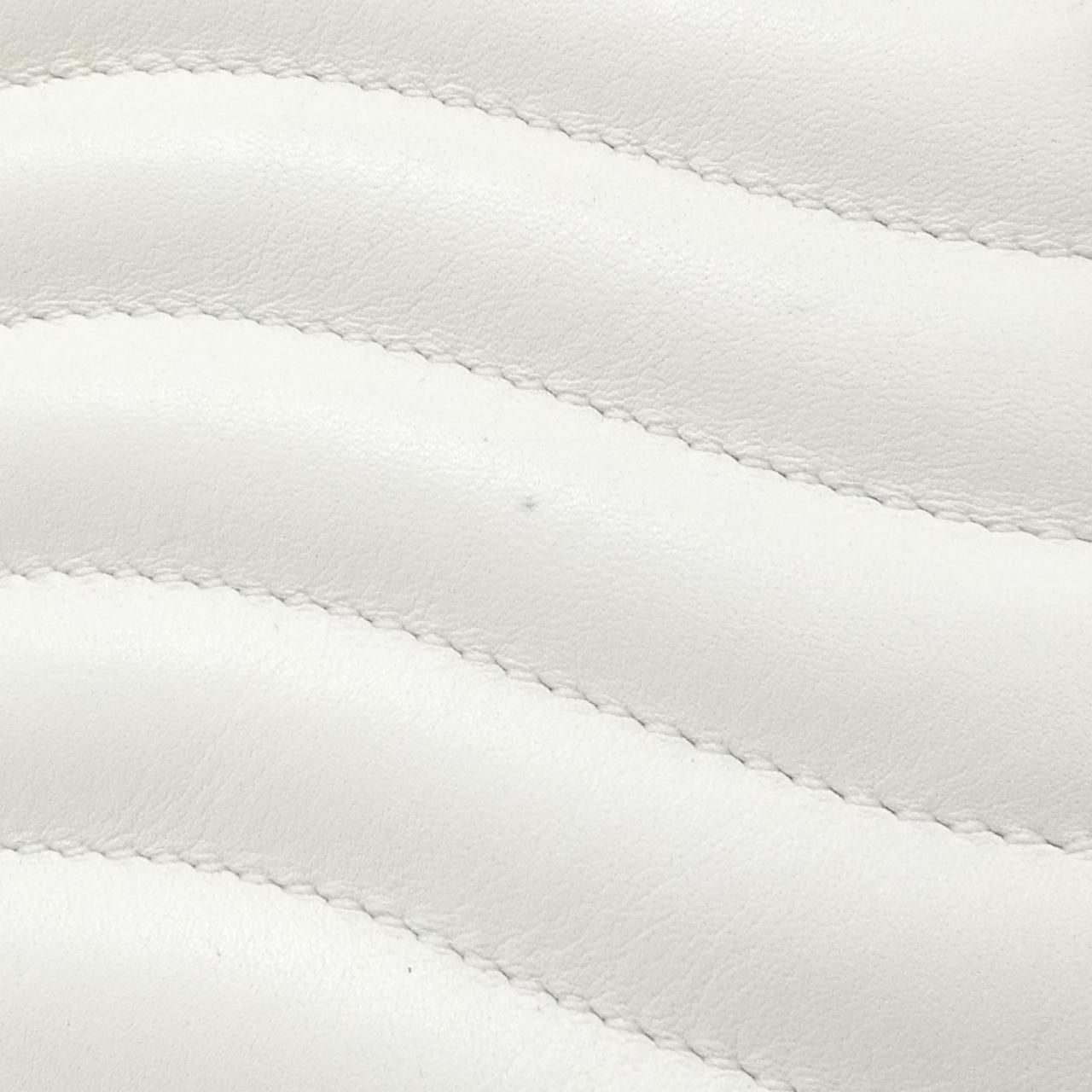 Louis Vuitton Louis Vuitton New Wave Chain Tote M51978 Shoulder Bag