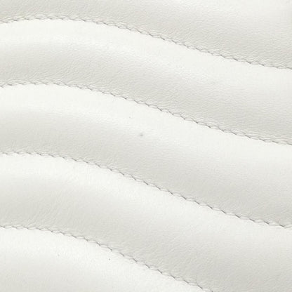 Louis Vuitton Louis Vuitton New Wave Chain Tote M51978 Shoulder Bag