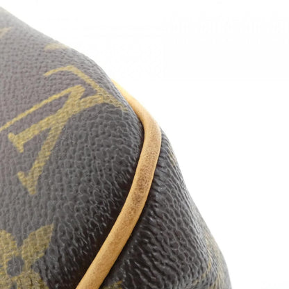 Louis Vuitton Monogram Batignolles Oriental M51154 Bag