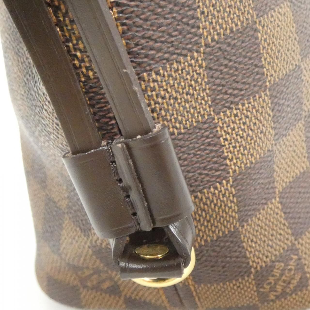 Louis Vuitton Damier Neverfull PM N51109 Bag