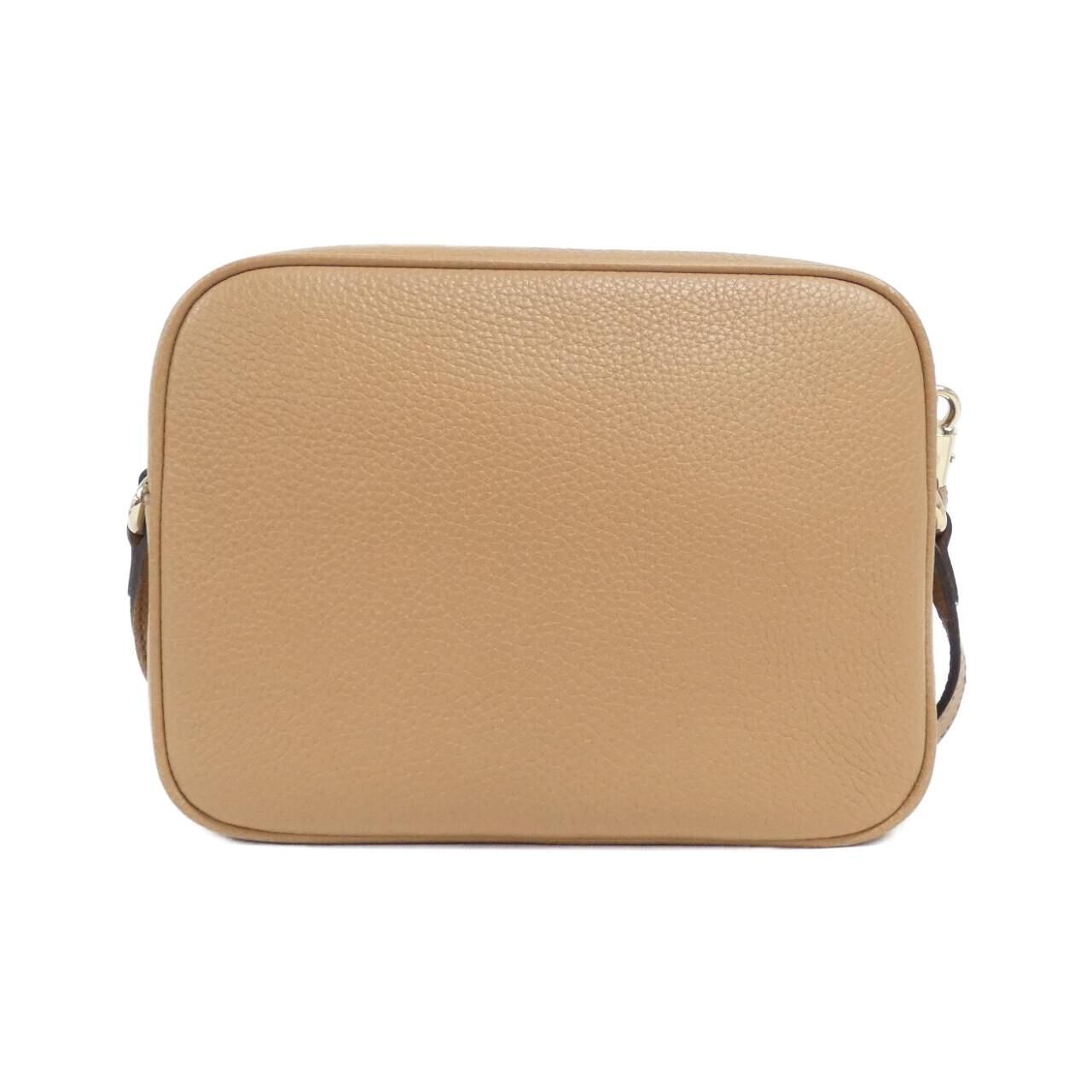 Gucci Soho 308364 A7m0g Shoulder Bag