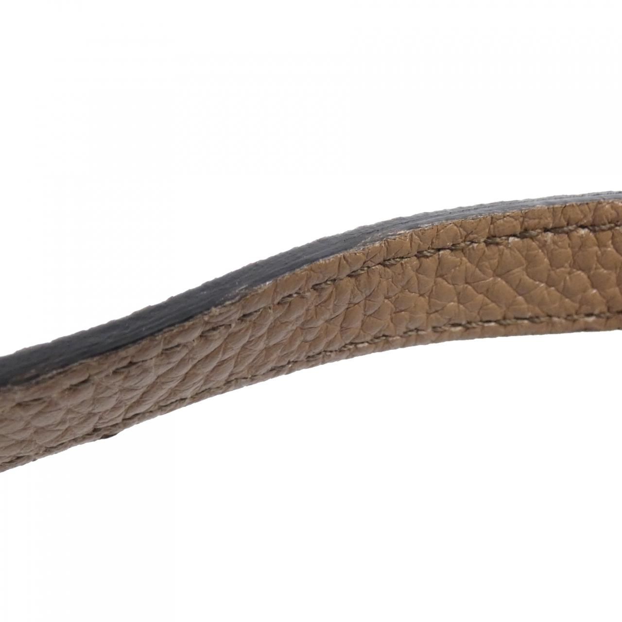 Gucci Soho 308364 A7m0g Shoulder Bag