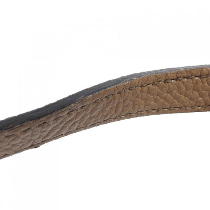 Gucci Soho 308364 A7m0g Shoulder Bag