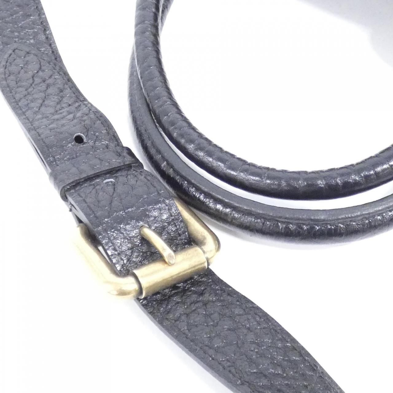 Louis Vuitton Monogram Denim Neocabby MM M95351 Bag