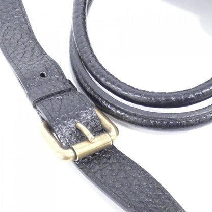 Louis Vuitton Monogram Denim Neocabby MM M95351 Bag