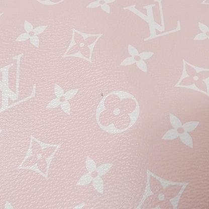 Louis Vuitton Monogram Giant Neverfull MM M44567 Bag