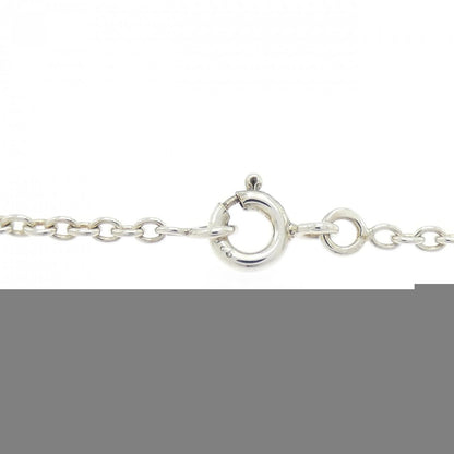 Hermes 925 Necklace