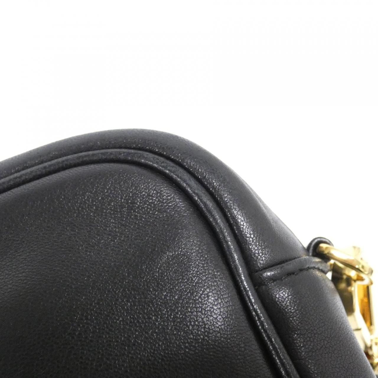 Prada 1bh166 Shoulder Bag