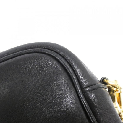 Prada 1bh166 Shoulder Bag