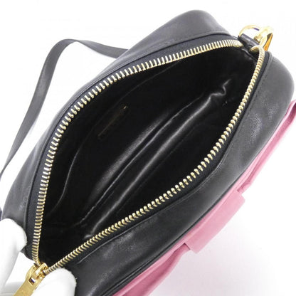 Prada 1bh166 Shoulder Bag