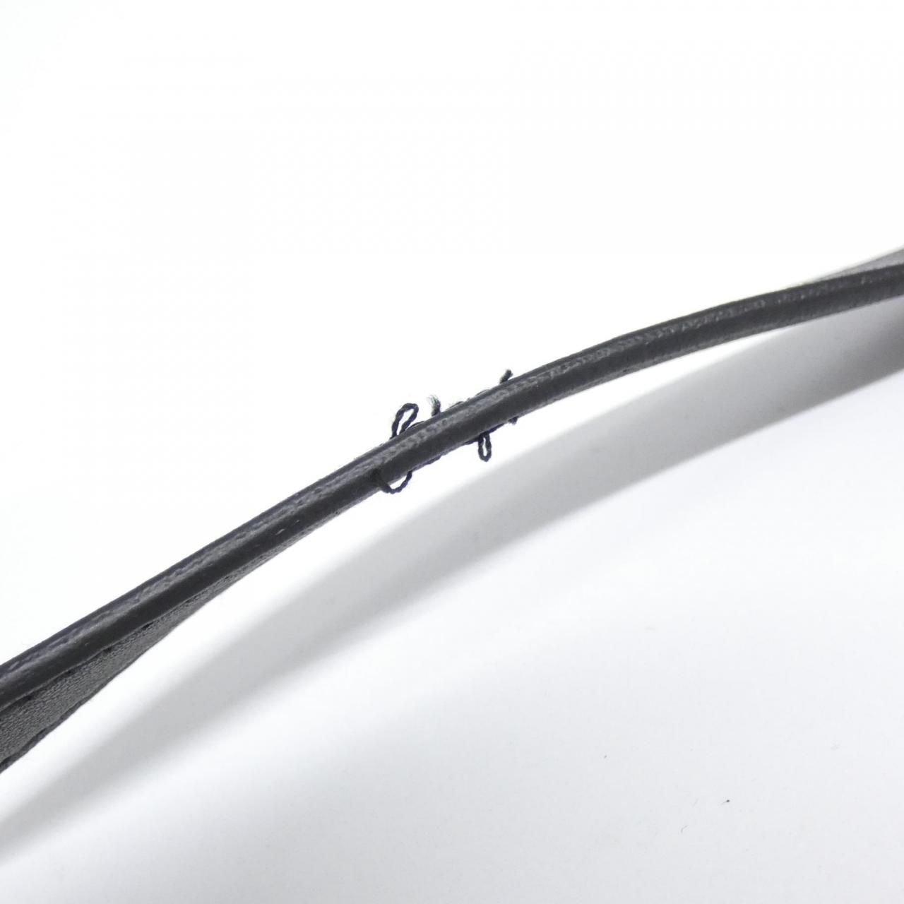 Prada 1bh166 Shoulder Bag