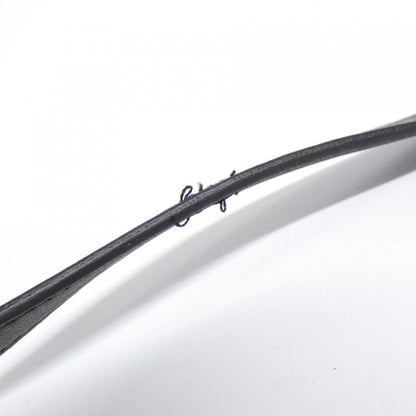 Prada 1bh166 Shoulder Bag