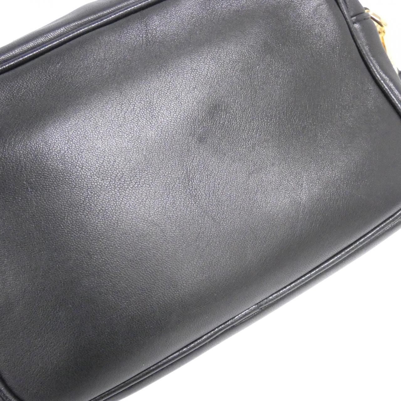 Prada 1bh166 Shoulder Bag