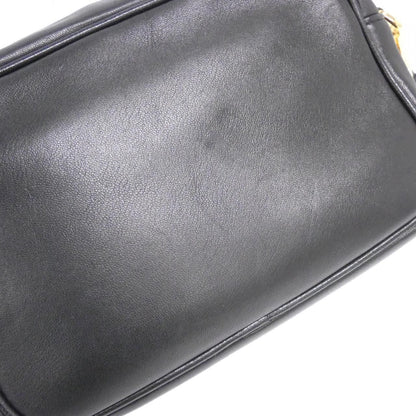 Prada 1bh166 Shoulder Bag